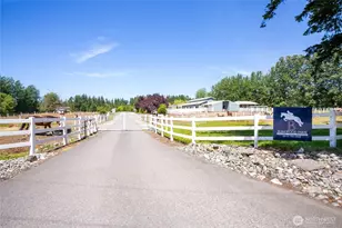 2176 Burk Rd, Blaine, WA 98230 - Photo 4