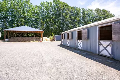 2176 Burk Road, Blaine, WA 98230 - Photo 26