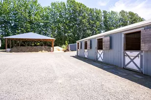 2176 Burk Rd, Blaine, WA 98230 - Photo 26