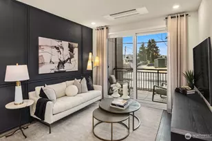 6949 NE 184th Ln, Kenmore, WA 98028 - Photo 6