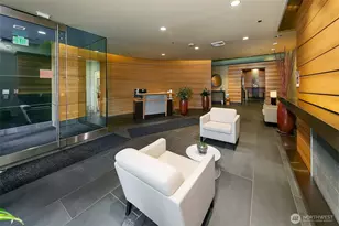 820 Blanchard St, Seattle, WA 98121 - Photo 30