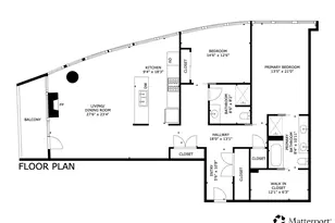 820 Blanchard St, Seattle, WA 98121 - Photo 28