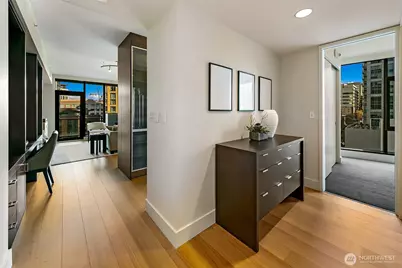 820 Blanchard Street #705, Seattle, WA 98121 - Photo 20