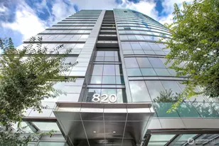 820 Blanchard St, Seattle, WA 98121 - Photo 40