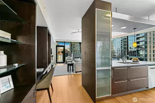 820 Blanchard St, Seattle, WA 98121 - Photo 18