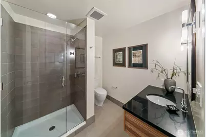 820 Blanchard Street #705, Seattle, WA 98121 - Photo 22