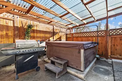 4840 S Kenny Street, Seattle, WA 98118 - Photo 24