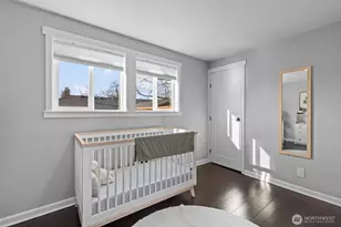 4840 S Kenny St, Seattle, WA 98118 - Photo 16
