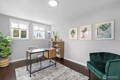 4840 S Kenny Street, Seattle, WA 98118 - Photo 18