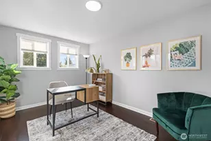 4840 S Kenny St, Seattle, WA 98118 - Photo 18