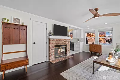 4840 S Kenny Street, Seattle, WA 98118 - Photo 4