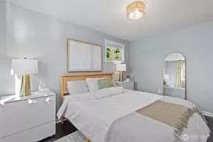 4840 S Kenny St, Seattle, WA 98118 - Photo 12