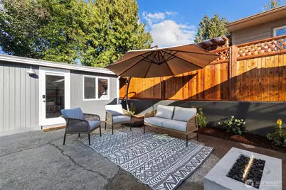 4840 S Kenny Street, Seattle, WA 98118 - Photo 22