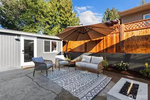 4840 S Kenny St, Seattle, WA 98118 - Photo 22