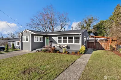 4840 S Kenny Street, Seattle, WA 98118 - Photo 30