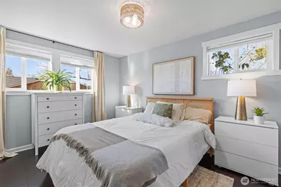 4840 S Kenny Street, Seattle, WA 98118 - Photo 10