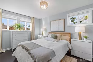 4840 S Kenny St, Seattle, WA 98118 - Photo 10