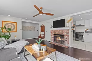 4840 S Kenny St, Seattle, WA 98118 - Photo 2