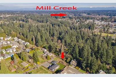 808 178th Place SW, Lynnwood, WA 98037 - Photo 10
