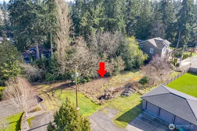 808 178th Place SW, Lynnwood, WA 98037 - Photo 6