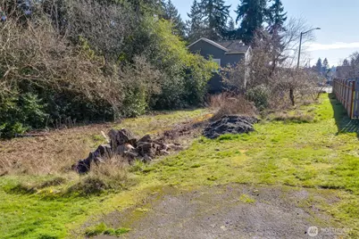 808 178th Place SW, Lynnwood, WA 98037 - Photo 8