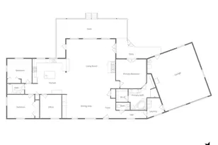 12285 Village View Dr, Leavenworth, WA 98826 - Photo 40