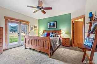 12285 Village View Dr, Leavenworth, WA 98826 - Photo 28