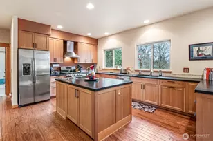 12285 Village View Dr, Leavenworth, WA 98826 - Photo 12