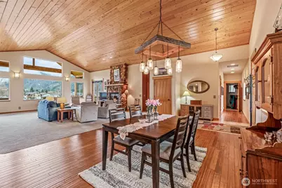12285 Village View Drive, Leavenworth, WA 98826 - Photo 26