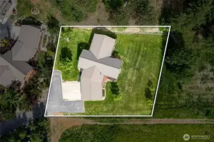 12285 Village View Dr, Leavenworth, WA 98826 - Photo 8