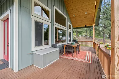 12285 Village View Drive, Leavenworth, WA 98826 - Photo 6