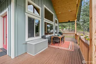 12285 Village View Dr, Leavenworth, WA 98826 - Photo 6