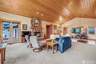 12285 Village View Dr, Leavenworth, WA 98826 - Photo 20