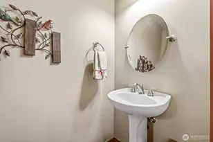 12285 Village View Dr, Leavenworth, WA 98826 - Photo 38