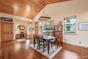 12285 Village View Dr, Leavenworth, WA 98826 - Photo 24