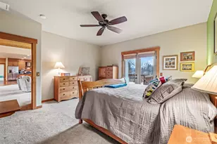 12285 Village View Dr, Leavenworth, WA 98826 - Photo 30