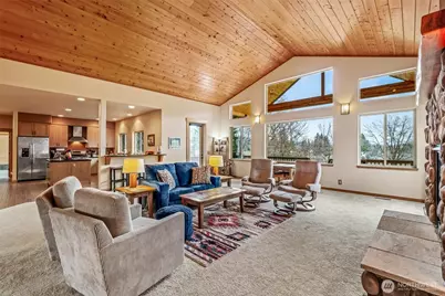 12285 Village View Drive, Leavenworth, WA 98826 - Photo 22