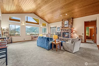 12285 Village View Drive, Leavenworth, WA 98826 - Photo 18