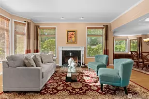 7029 26th St NW, Gig Harbor, WA 98335 - Photo 10