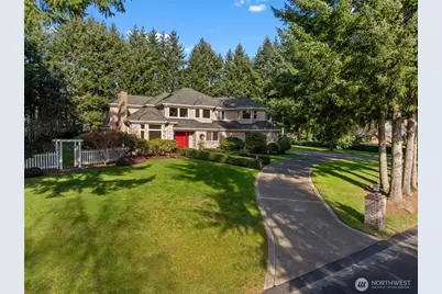 7029 26th Street NW, Gig Harbor, WA 98335 - Photo 1