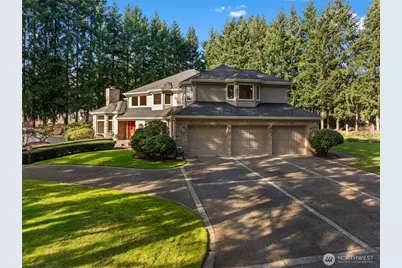 7029 26th Street NW, Gig Harbor, WA 98335 - Photo 2