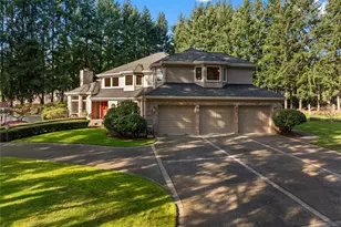 7029 26th St NW, Gig Harbor, WA 98335 - Photo 2