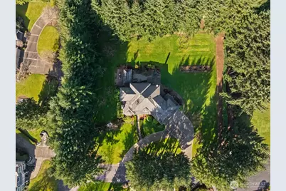 7029 26th Street NW, Gig Harbor, WA 98335 - Photo 4