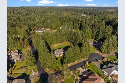 7029 26th Street NW, Gig Harbor, WA 98335 - Photo 6