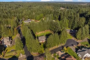 7029 26th St NW, Gig Harbor, WA 98335 - Photo 6