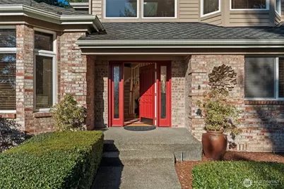 7029 26th Street NW, Gig Harbor, WA 98335 - Photo 6