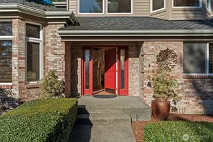 7029 26th St NW, Gig Harbor, WA 98335 - Photo 6