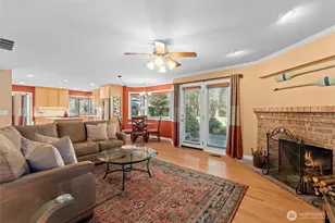 7029 26th St NW, Gig Harbor, WA 98335 - Photo 18