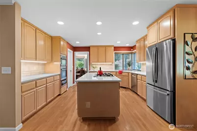 7029 26th Street NW, Gig Harbor, WA 98335 - Photo 14