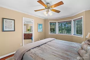 7029 26th St NW, Gig Harbor, WA 98335 - Photo 28